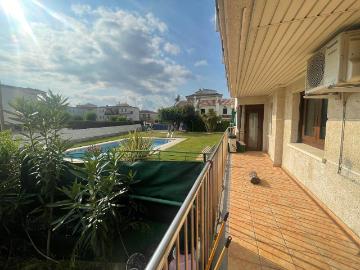 Planta baja en Venta en Can Toni