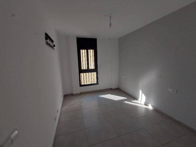 Planta baja en Venta en Can Tintorer Can Tries