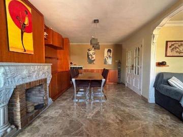 Planta baja en Venta en Can Vidalet