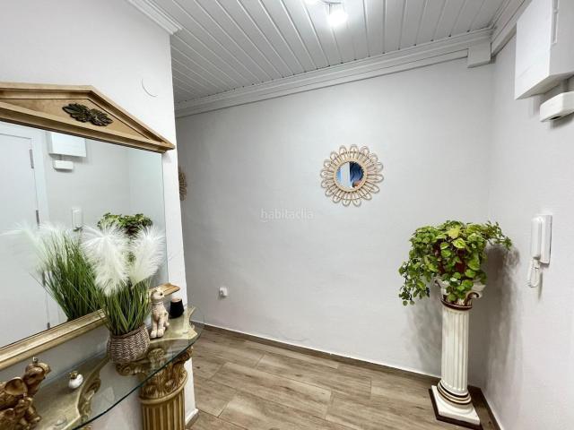 Planta baja en venta en Canals. Amplia y Luminoso Planta Baja en el Corazón de Canals. Plantas bajas.
