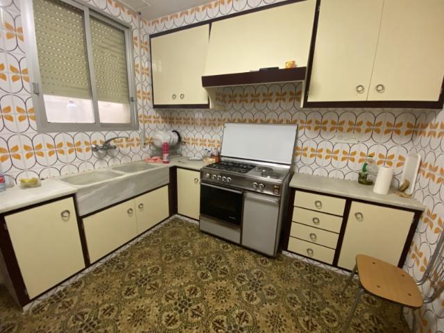 Planta Baja en Venta en Canals, Valencia