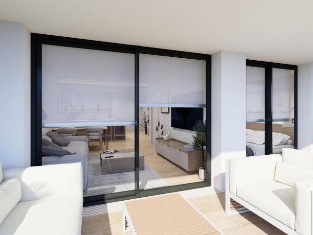 Planta baja en Venta en Canet de Mar