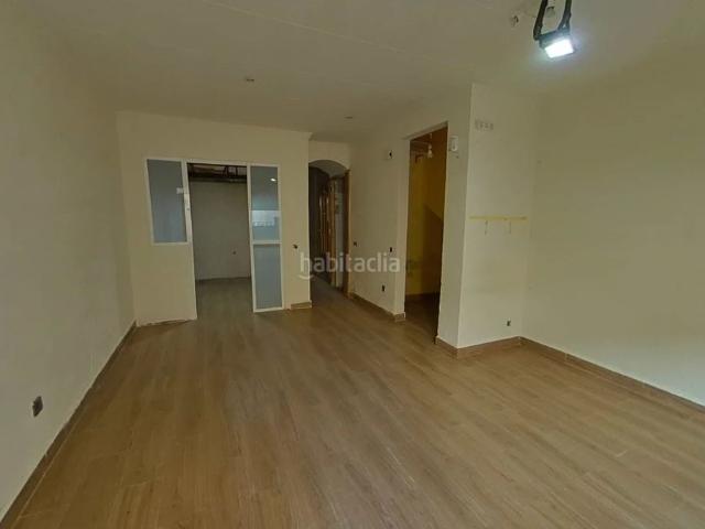 Planta baja en venta en Canet de Mar. Planta baja con terraza en Canet. Plantas bajas Canet de.