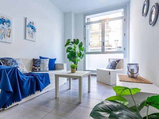 Planta baja en venta en Canonja la. Vivienda ideal inversores. Plantas bajas Canonja.