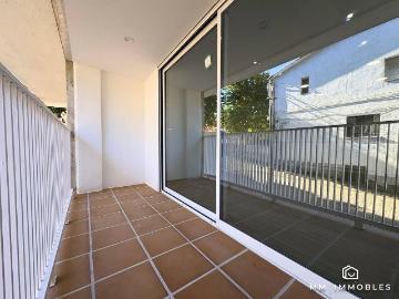 Planta baja en Venta en Canovelles