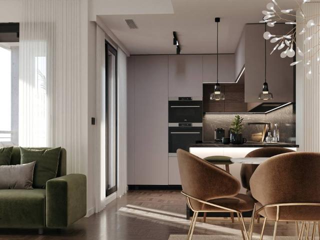 Planta baja en Venta en Cabezo de Torres