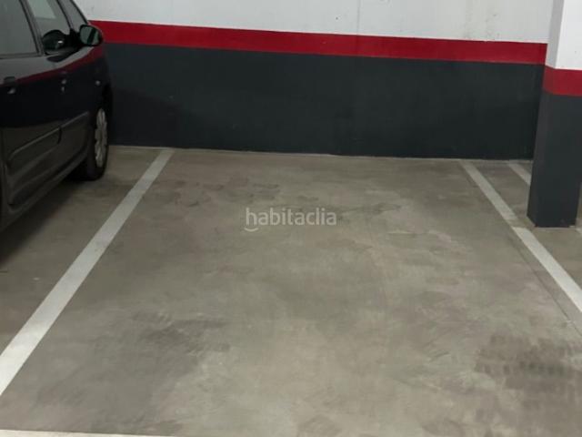 Planta baja en venta en Cabezamesada. Plantas bajas.