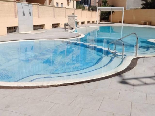 Planta baja en Venta en Cala de Finestrat
