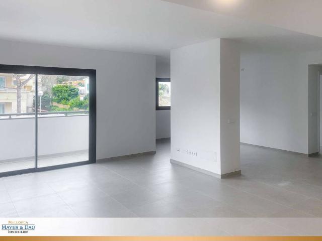 Planta baja en Venta en Cala Ratjada