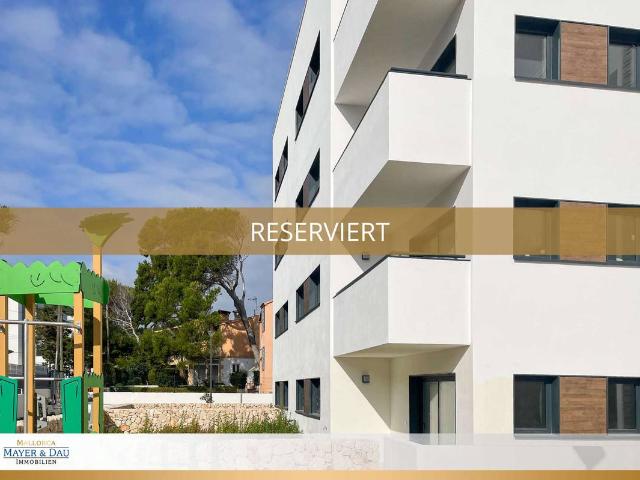 Planta baja en Venta en Cala Ratjada