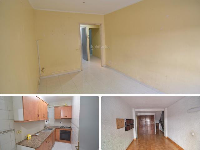 Planta baja en venta en Calafell, Calafell Platja Costa Dorada. Oportunidad de Inversión en Calafell. Plantas bajas.
