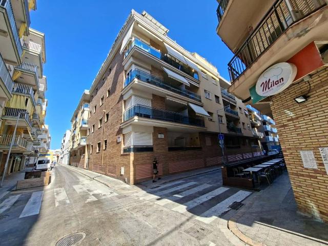Planta baja en Venta en Calafell Platja