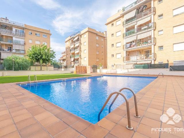 Planta baja en Venta en Calafell Residencial