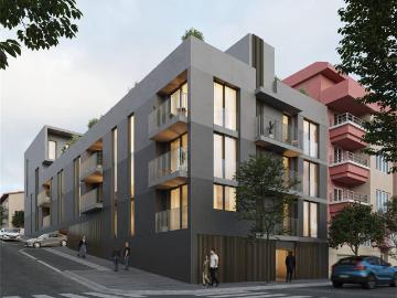 Planta baja en Venta en Caldes de Montbui