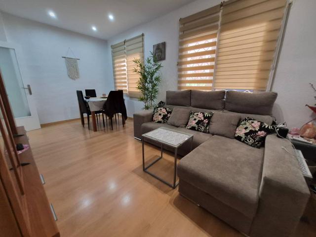 Planta baja en Venta en Calella