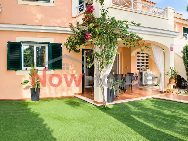 Planta baja en Venta en Cales de Mallorca