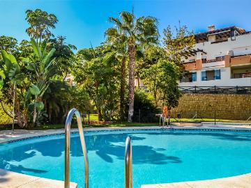 Planta baja en Venta en Caleta de Vélez