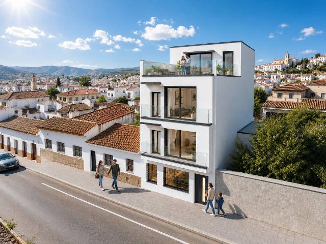 Planta baja en Venta en Capuchinos Los Olivos