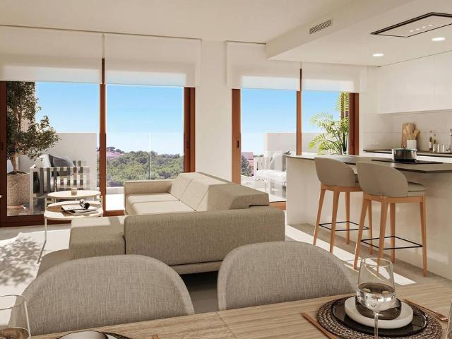 Planta baja en Venta en Capdepera Poble
