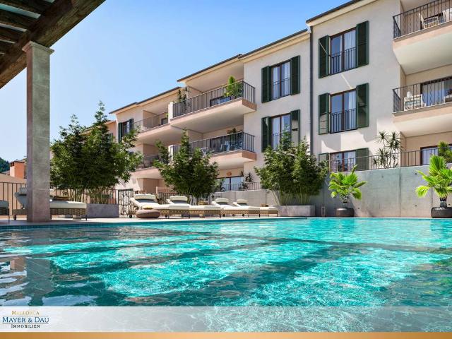 Planta baja en Venta en Capdepera Poble