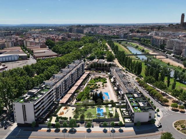 Planta baja en Venta en Cappont