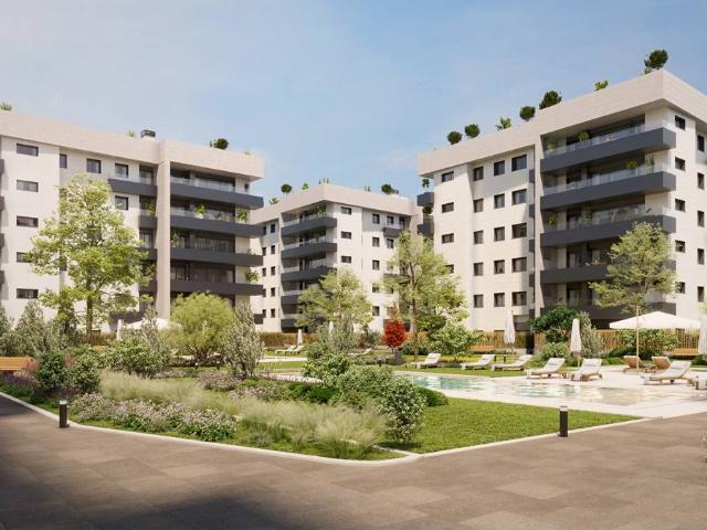 Planta baja en Venta en Cappont
