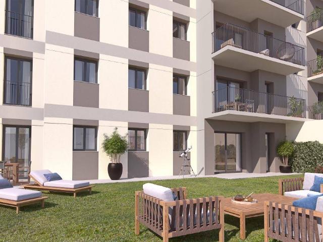 Planta baja en Venta en Cappont