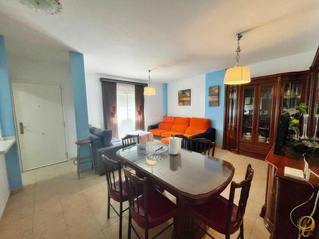 Planta baja en venta en Cártama, Estación de Cártama. GRAN PISO EN ESTACIÓN DE CÁRTAMA. Plantas bajas.