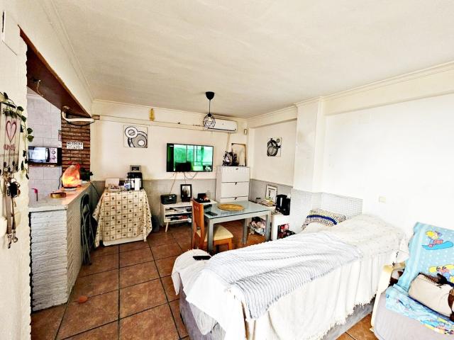 Planta baja en venta en Cártama, Estación de Cártama. Plantas bajas.