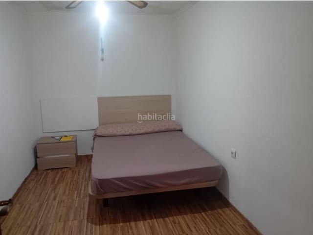 Planta baja en venta en Cartagena, Los Barreros Cuatro Santos. piso bajo en Los Barreros. Plantas bajas.