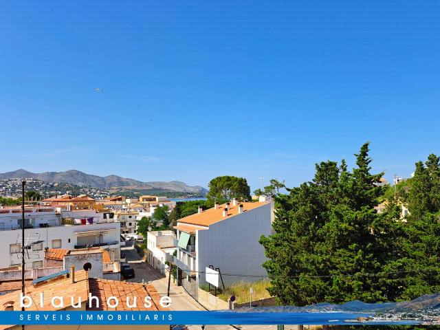 Planta baja en Venta en Carboneres La Farella