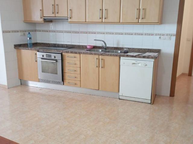 Planta baja en Venta en Cariñena Carinyena