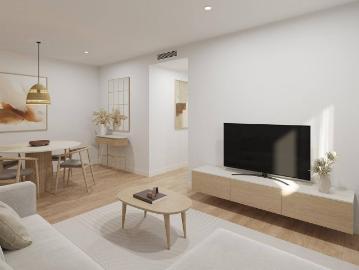 Planta baja en Venta en Carlet