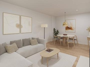 Planta baja en Venta en Carlet