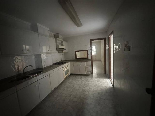 Planta baja en Venta en Carolinas Altas