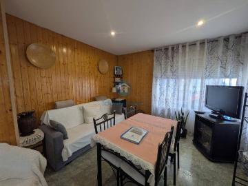 Alicante, Alicante, Comunidad Valenciana, Comunidad Valenciana