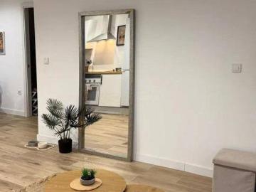 Alicante, Alicante, Comunidad Valenciana, Comunidad Valenciana