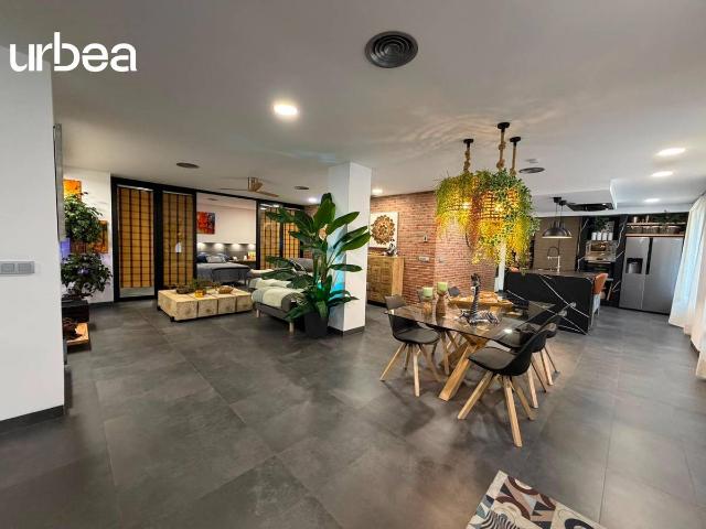 Planta baja en Venta en Carranque Haza Cuevas