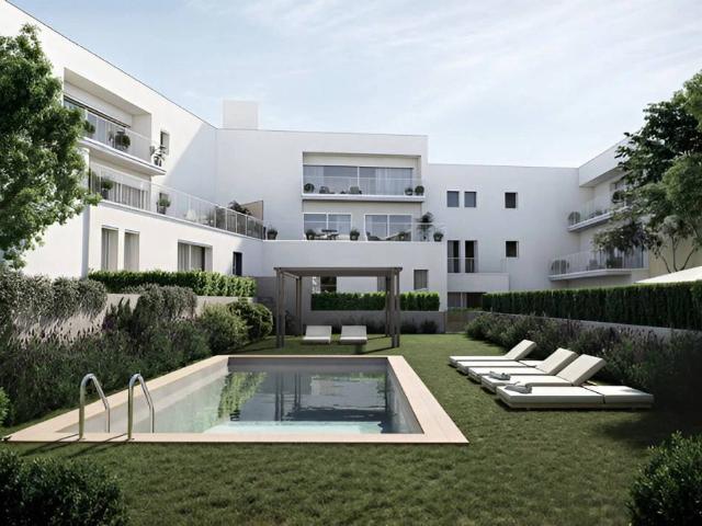 Planta baja en Venta en Castell d'Aro