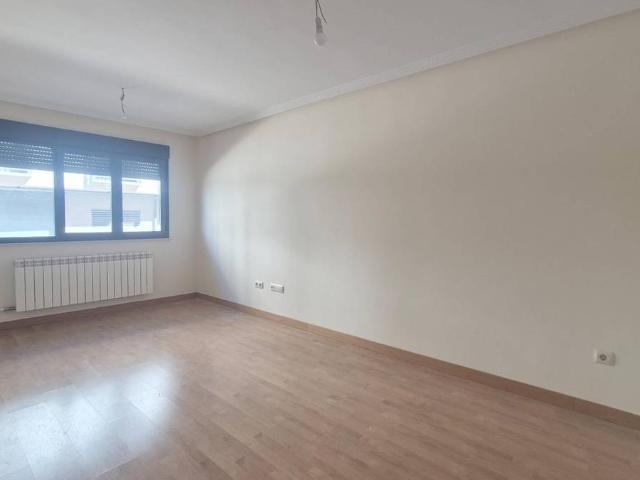 Planta baja en Venta en Castellanos de Moriscos