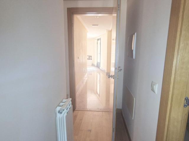 Planta baja en venta en Castellanos de Moriscos. PISO VENTA CASTELLANOS DE MORISCOS. Urbis te ofrece un piso en venta en Castellanos de Moriscos, Salamanca. Plantas bajas Castellanos de.