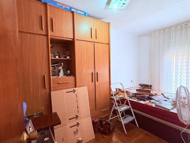 Planta baja en venta en Castellar del Vallès, Poble Casc Antic. OPORTUNITAT ÚNICA PER REFORMAR AL CASC ANTIC. Plantas bajas Castellar del.