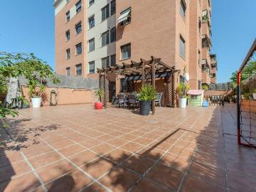 Planta baja en Venta en Castellarnau