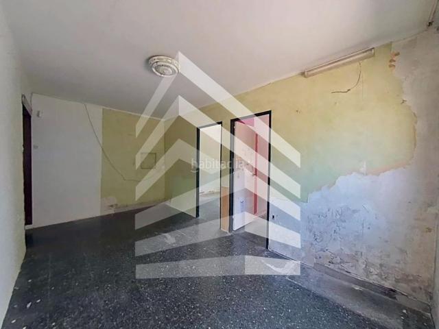 Planta baja en venta en Castellbisbal. Plantas bajas.