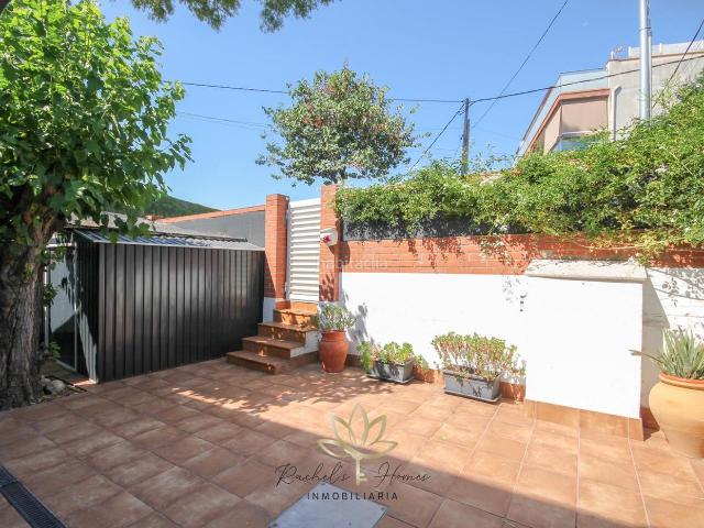 Planta baja en venta en Castelldefels, Montmar. SWEET HOME!. Plantas bajas.