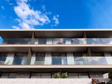 Planta baja en venta en Castelldefels, Montmar. Planta baja de obra nueva en Montmar bajo. Plantas bajas.