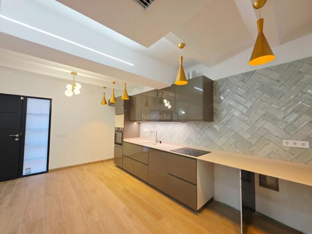 Planta baja en venta en Castelldefels, Vista Alegre. ¡Descubre tu nuevo hogar en Vistalegre!. Plantas bajas.