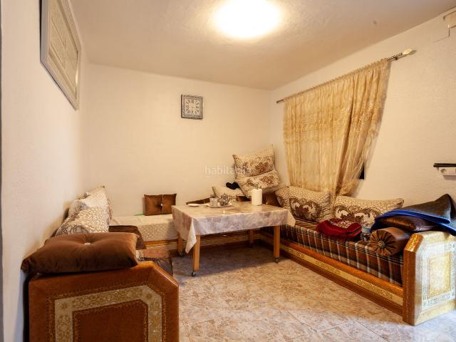 Planta baja en venta en Castelldefels, Vista Alegre. Planta baja Carrer de Cervantes, Castelldefels. Plantas bajas.
