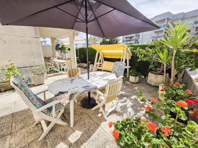 Planta baja en Venta en Cunidor