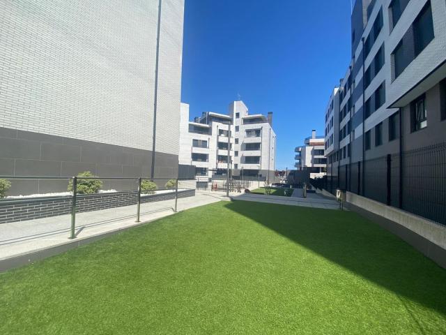 Planta baja en venta en Castro Urdiales, Cotolino. Plantas bajas Castro.